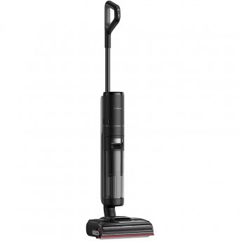 Dreame H15 Pro, Grey
