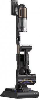 Dreame VACUUM CLEANER CORDLESS STICK/Z30AQUACYCLEPRO VZV37C