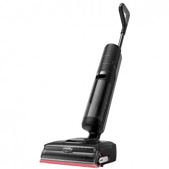 Dreame VACUUM CLEANER H15 PRO/FOAMWASH HHR46D