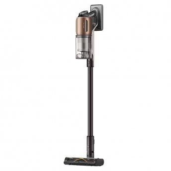 Dreame Z20, Black/Bronze