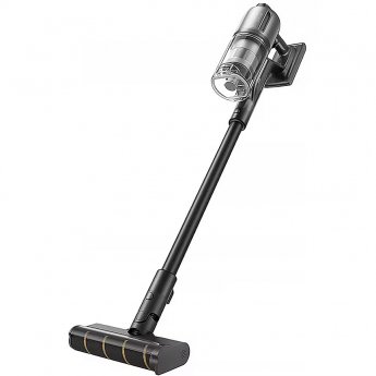 Dreame Z30, Black