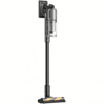 Dreame Z30 Station, Black