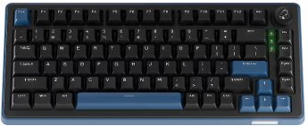 Ducky OK-M 75 Gaming