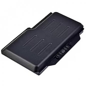 Durabook | DBHR1X R11 Spare Extended HI-CAP Battery for Durabook R11, R11L