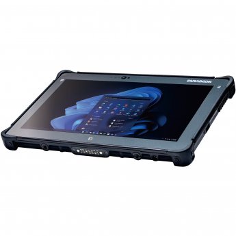 Durabook | Rugged Tablet | R11 | 11.6 " | Black | 1920 x 1080 pixels | Intel Core | i5-1235U | 16 GB | 256 GB | 4G | Wi-Fi | Front camera | 2 MP | Rear camera | 11 MP | Bluetooth | 5.3 | Windows | 11 Pro