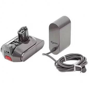 Dyson Akumulator do Dyson V12 Detect Slim