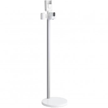 Dyson Floor Dok Multi V12