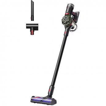 Dyson V8 Cyclone