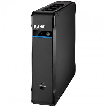 Eaton 3P1700UD, 1700VA 1040W
