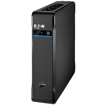 Eaton 3P1700UD, 1700VA 1040W, Openbox