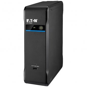 Eaton 3P700UD, 700VA 420W