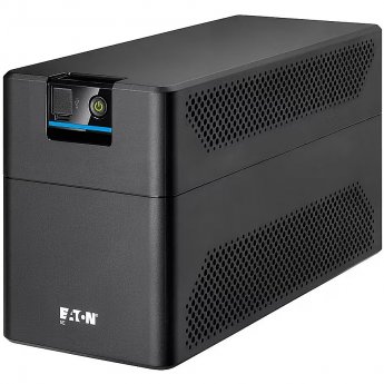 Eaton 5E1600UF, 1600VA 900W