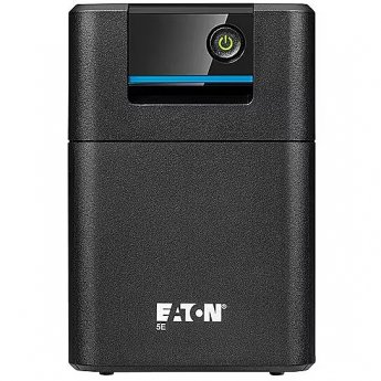 Eaton 5E700F, 700VA 360W