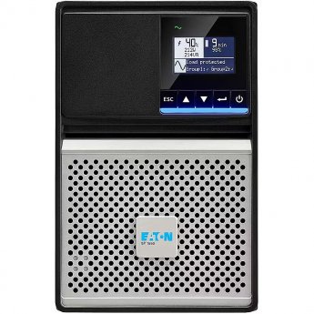 Eaton 5P 1550i G2