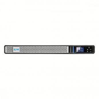 Eaton 5P1150IRNG2, 1150VA 920W, IEC 1U