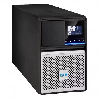 Eaton 5P1550IG2, 1550VA 1350W, IEC