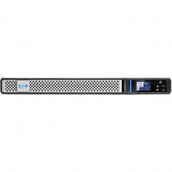Eaton 5P1550IRG2, 1550VA 1350W, IEC 1U