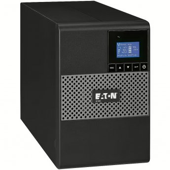 Eaton 5P650I, 650VA 420W, IEC