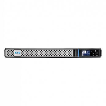 Eaton 5P650IRNG2, 650VA 520W, IEC 1U