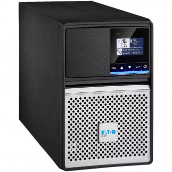Eaton 5P850IG2, 850VA 680W, IEC