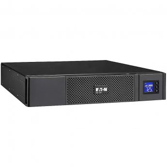 Eaton 5SC2200IRT, 2200VA 1980W, IEC 2U