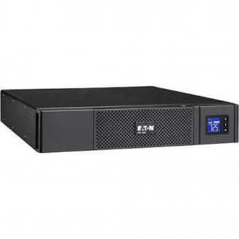 Eaton 5SC3000IRT, 3000VA 2700W, IEC 2U