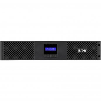 Eaton 9E1000IR, 1000VA 900W, IEC 2U