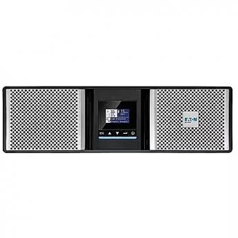 Eaton 9PX 5000I RT3U NETPACK G2 .