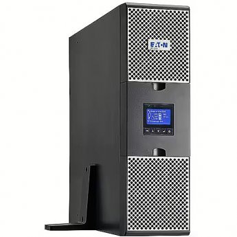 Eaton 9PX2200IRT3U, 2200VA, 2200W, IEC 3U