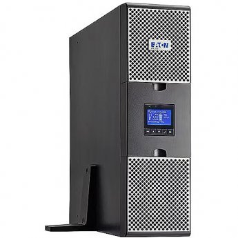 Eaton 9PX3000IRT3U, 3000VA 3000W, IEC 3U