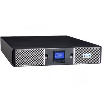 Eaton 9PX3000IRTN, 3000VA 3000W, IEC 2U