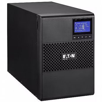 Eaton 9SX1500I, 1500VA 1350W, IEC