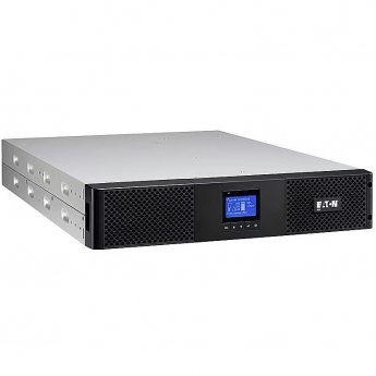 Eaton 9SX1500IR, 1500VA 1350W, IEC 2U