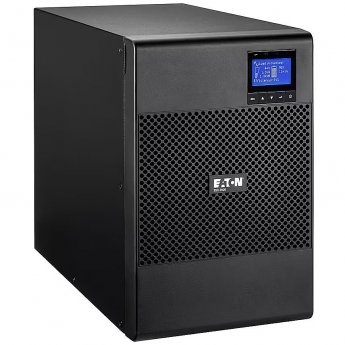 Eaton 9SX2000I, 2000VA 1800W, IEC