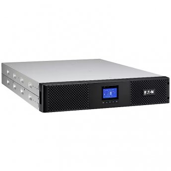 Eaton 9SX3000IR, 3000VA 2700W, IEC 2U
