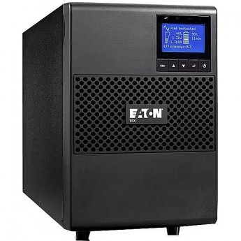 Eaton 9SX700I, 700VA 630W, IEC