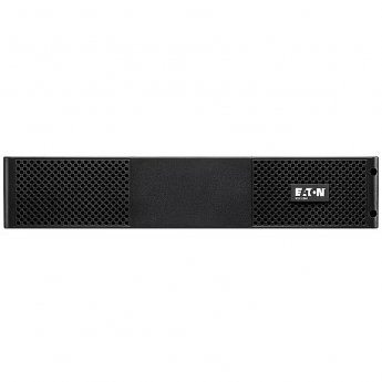 Eaton 9SXEBM72R extended battery moduel (EBM), 72V, 2U 