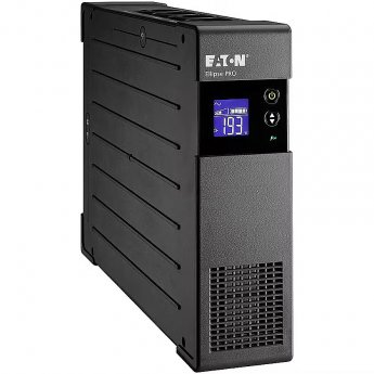 Eaton ELP1600FR, 1600VA 1000W