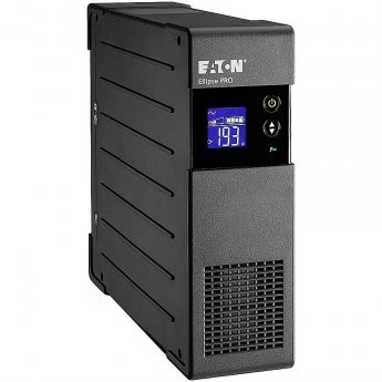 Eaton ELP650FR, 650VA 400W