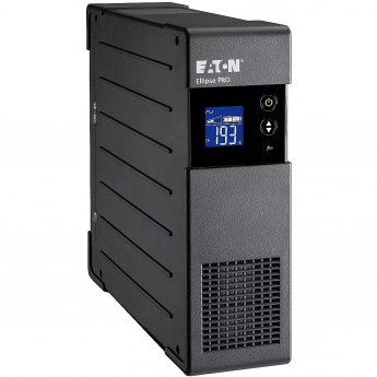 Eaton ELP850DIN, 850VA 510W