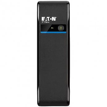 Eaton UPS 3P Ellipse 550 FR 3P550F