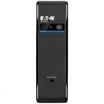 Eaton UPS 3P Ellipse 700 USB FR 3P700UF