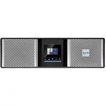 Eaton UPS 9PX 5000i RT3U HotSwap Netpack G2