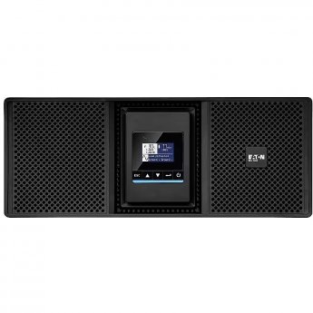Eaton UPS 9SX 11000i RT4U G2