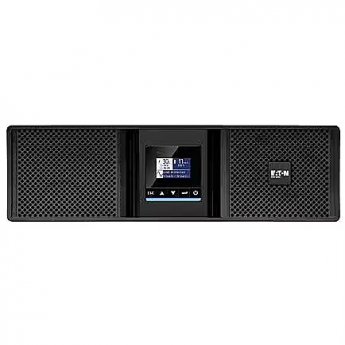 Eaton UPS 9SX 5000i RT3U G2 9SX5KIRT3UG2