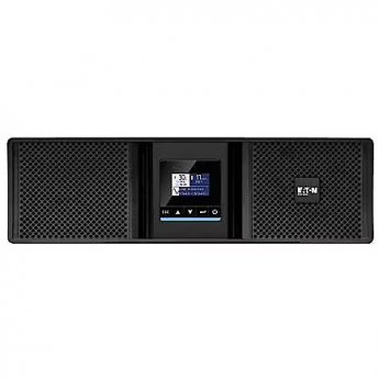 Eaton UPS 9SX 6000i RT3U G2