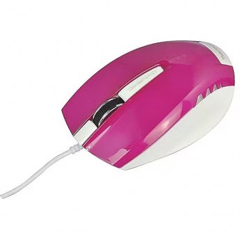 E-Blue EMS102PU, Purple