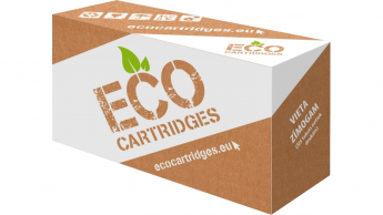 ECO tonera kasetne HP W1106A (1000 lpp.)