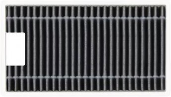 Ecovacs Antibacterial Filter for T90, X12 | DFI032165