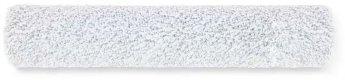 Ecovacs Roller Mop for T90, X12 | DNC010006